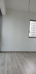 The Alps Residences (D18), Condominium #217016371